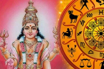 கடகத்தில் நுழையும் செவ்வாய்.., கஷ்டத்தை அனுபவிக்கப்போகும் 5 ராசிகள்