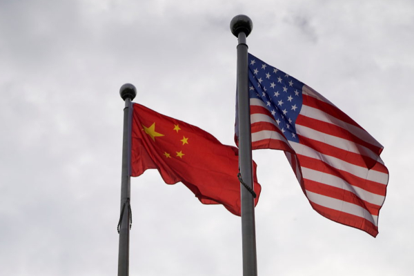 அமெரிக்காவின் அழைப்பை நிராகரித்த சீனா | China Spy Balloon China Rejects Us Invitation