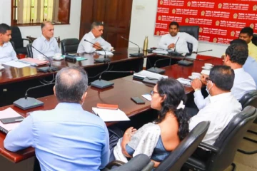 எரிபொருள் விலை திருத்தம் மற்றும் கோட்டா அதிகரிப்பு தொடர்பில் வெளியான தகவல்