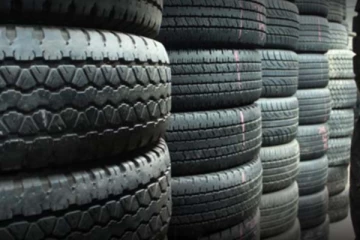 இலங்கையில் மற்றுமொரு பொருள் விலை குறைப்பு!