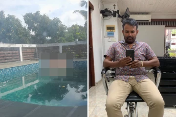 கொழும்பில் மர்மமான முறையில் உயிரிழந்த வர்த்தகர்! சந்தேகநபர்கள் சிக்கினர்