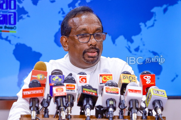 அரச வரிப் பொறிமுறையை அவசரமாகத் திருத்த நடவடிக்கை | Reform The State Tax System Sri Lanka