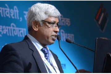 இலங்கை அரசின் மிக முக்கியஸ்தர் தீவிர சிகிச்சைப் பிரிவில்