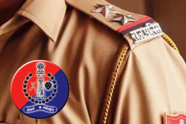 காதலனுக்காக 600 கி.மீ பயணித்த பெண்: இரும்புத் தடியால் அடித்து கொன்ற காதலன்: ஏன்? | Woman Killed After She Travels 600Km To See Lover