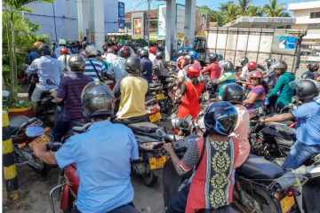 யாழ் மாவட்ட மக்களுக்கு முக்கிய அறிவிப்பு
