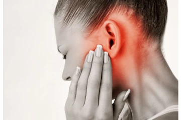 அடிக்கடி மயக்கம் வருதா? இந்த காரணமாக கூட இருக்கலாம்