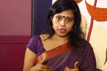 முள்ளிவாய்க்கால் கஞ்சிக்கு தடை சொல்லும் பொலிஸார் தன்சல்களை தடை செய்வார்களா ?