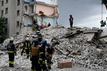 அமெரிக்கா மற்றும் உலக வங்கியிடமிருந்து நிதியுதவி பெறும் உக்ரைன்!