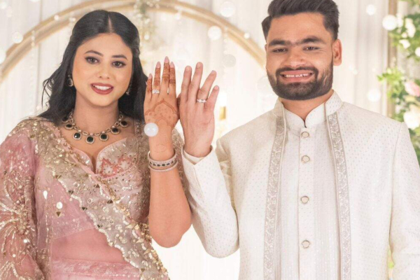 ரூ.5 கோடி கேட்டு ரிங்கு சிங்கிற்கு கொலை மிரட்டல் - பின்னணியில் நிழல் உலக தாதா குழு | 5 Cr Extortion Threat To Rinkusingh From D Company ரூ.5 கோடி கேட்டு ரிங்கு சிங்கிற்கு கொலை மிரட்டல் - பின்னணியில் நிழல் உலக தாதா குழு | 5 Cr Extortion Threat To Rinkusingh From D Company