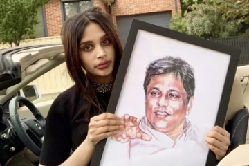 லசந்த படுகொலை தொடர்பிலான வழக்கு ஹேக் மக்கள் தீர்ப்பாயத்தில் இன்று விசாரணை