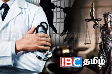 யாழில் வைத்தியரை தாக்கிய சந்தேகநபர்களுக்கு நீதிமன்றின் அதிரடி உத்தரவு