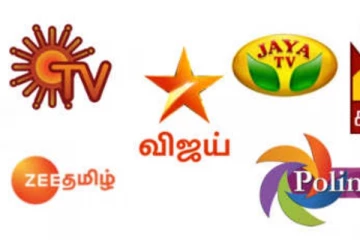 முடிவுக்கு வரும் முக்கிய ப்ரைம் டைம் சீரியல்! ரசிகர்கள் ஷாக்