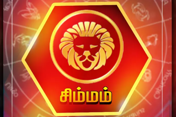 சனி-குருவால் 2026-ல் பணக்காரராக அதிர்ஷ்டமுள்ள 3 ராசிகள் | 2026 Sani Guru Peyarchi Panakarar Agum Rasikarar