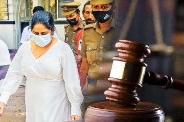 திலினி பிரியமாலிக்கு நீதிமன்றம் வழங்கியுள்ள விசேட உத்தரவு(Video)