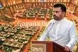 රුපියල් බිලියන 11ක මුදල නිදහස් කෙරේ.- ජනපති අනුර අත්සන් තබයි.