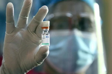 சைனோபார்ம் தடுப்பபூசிகள் திருட்டு - தீவிர விசாரணைகளை ஆரம்பித்த பொலிஸார்