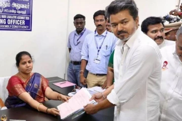 அடேங்கப்பா நடிகர் விஜய்யின் சொத்து மதிப்பு இத்தனை கோடியா...