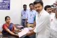 அடேங்கப்பா நடிகர் விஜய்யின் சொத்து மதிப்பு இத்தனை கோடியா...