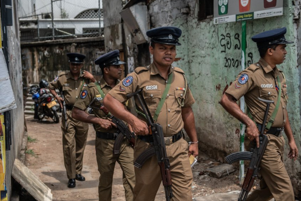 போதைப்பொருள் கடத்தல் மூலம் ஈட்டப்பட்ட பலகோடி ரூபா சொத்து விபரங்கள் | Worth Crores Rupees Acqui Through Drug Trafficking போதைப்பொருள் கடத்தல் மூலம் ஈட்டப்பட்ட பலகோடி ரூபா சொத்து விபரங்கள் | Worth Crores Rupees Acqui Through Drug Trafficking