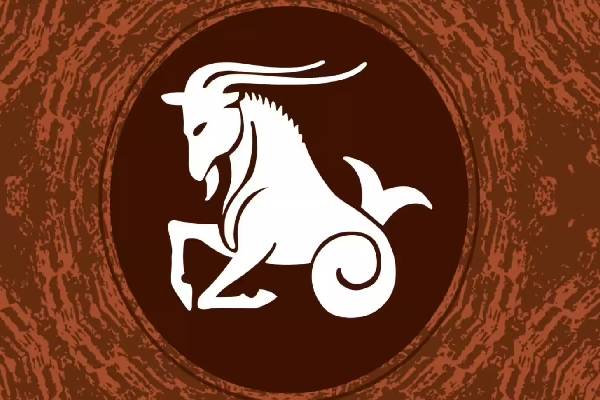 யார் மீதும் அக்கறையற்ற ராசியினர் இவர்கள் தானாம்... இவர்களிடம் பார்த்து பழகுங்க | Which Zodiac Signs Doesnt Care For Anybody
