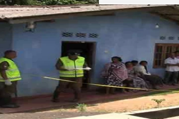 இலங்கையில் பயங்கரம்; 2000 ரூபாவிற்காக இடம்பெற்ற படுகொலை !