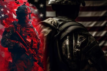 போரை எதிர்கொள்ள தயாராக வேண்டும்! பிரிட்டனுக்கு எச்சரிக்கை