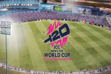 டி20 உலகக் கிண்ண போட்டியை அமெரிக்காவில் நடத்தியதால் ஐசிசிக்கு இவ்வளவு நட்டமா?