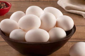 இலங்கையில் முட்டை விலை குறித்து வெளியான முக்கிய அறிவிப்பு