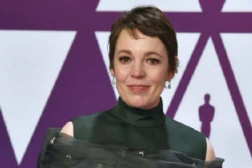 ஹொலிவுட் நடிகை ஒலிவியாவை கவர்ந்த இலங்கை உணவு