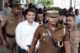 நாமலுக்கு தெரிந்த உண்மை! தனது கைது தொடர்பில் பேச முடியாத இக்கட்டான நிலையில்..