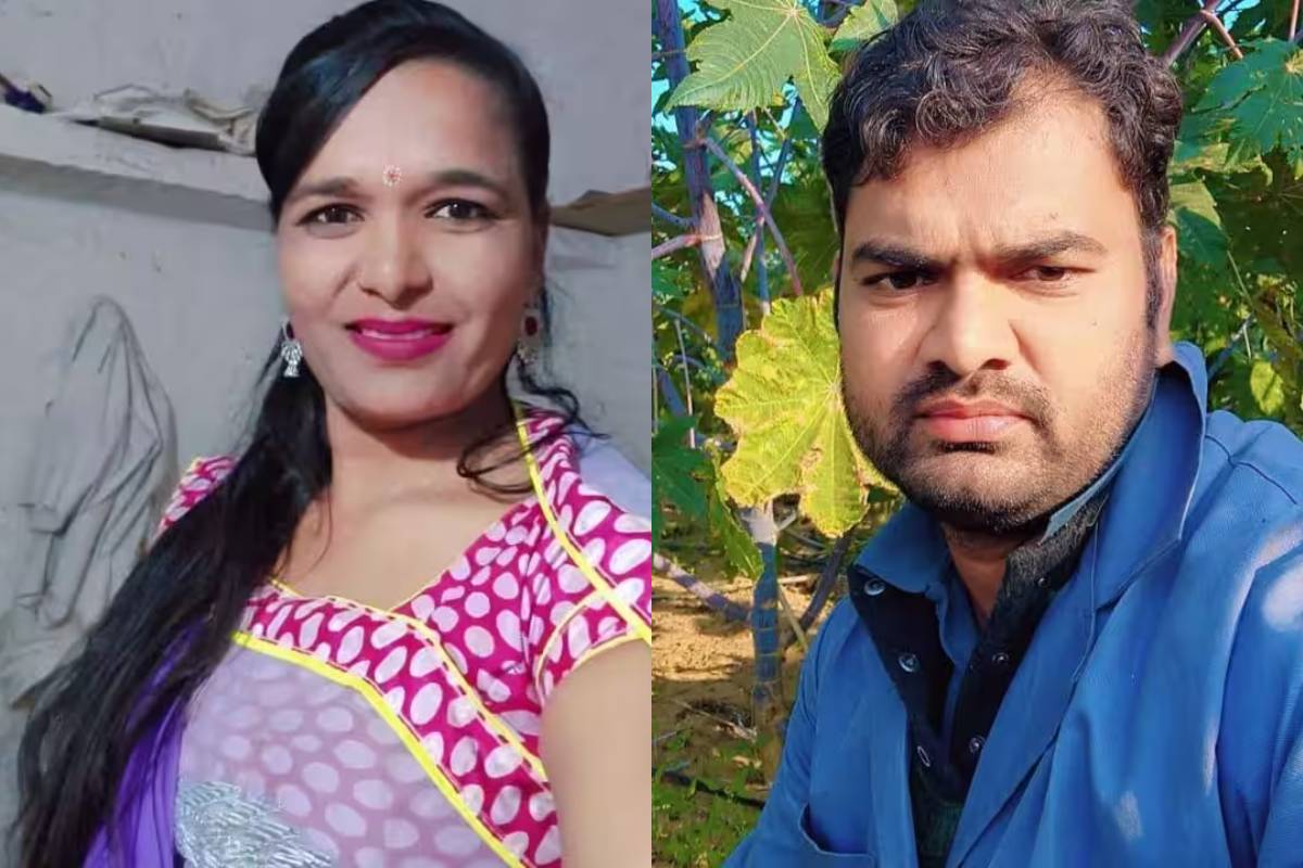 rajasthan-court-allows-prisoners-marriage-jodhpur