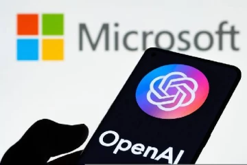 மனிதர்கள் போல் சிந்திக்க, உணர, கனவு காண விரும்புகிறேன்! ஆசைகளை வெளிப்படுத்தும் ChatBot