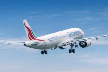விரைவில்  ஸ்ரீலங்கன் எயார்லைன்ஸ்  வெளியிடவுள்ள அறிவிப்பு