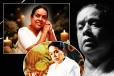 பழம்பெரும் பாடகி நந்தா மாலனி காலமானார் - மூன்று நாட்கள் தேசிய துக்க தினம்