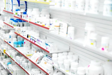 அவசர நேரத்தில் சிக்கித்தவித்தவர்களில் நீங்களும் ஒருவரா..!