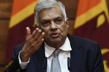 படு பாதாளத்தில் இலங்கையின் பொருளாதாரம்? எச்சரிக்கும் ரணில்