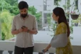 தர்ஷன் திருமணத்தை முடித்த ஜனனி-சக்தி எடுத்த அடுத்த அதிரடி முடிவு... எதிர்நீச்சல் தொடர்கிறது சீரியல்