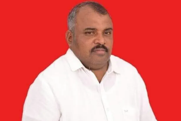 தமிழக முகாமிலுள்ள ஈழத்தமிழர்களின் கோரிக்கையை நிறைவேற்ற நடவடிக்கை எடுக்க வேண்டும்: செல்வராஜா கஜேந்திரன் | Fulfill The Demand Eelam Tamils Tamil Nadu Camp