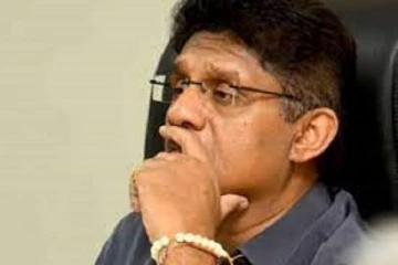 சஜித்திற்கு விதிக்கப்பட்ட தடை, பரிசோதனையில் வெளியான தகவல்