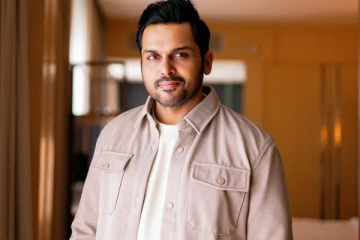 கார்த்தி நடிக்கும் படங்கள் ப்ரீ ரிலீஸ் பிசினஸ் இத்தனை கோடியா? புது பிரம்மாண்டம்