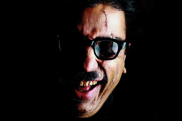 அன்பே சிவம் திரைப்படத்தை சுந்தர். சி-க்கு பதிலாக இயக்கியிருக்க வேண்டிய முக்கிய இயக்குநர்! யார் தெரியுமா