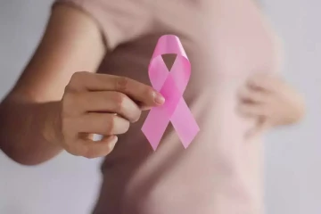 மார்பக புற்றுநோயை தடுக்க வேண்டுமா? பெண்களே இந்த 6 விஷயங்களை அவசியம் கடைபிடியுங்க போதும்!