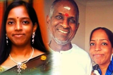 உலகுக்கு விடை கொடுத்த ராஜா வீட்டுக் குயில் : இலங்கை வைத்தியசாலையில் பிரிந்த உயிர் - சோகத்தில் இரசிகர்கள்