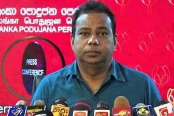 மின்கட்டண அதிகரிப்பு தொடர்பில் நாடாளுமன்ற உறுப்பினர்கள் கண்டனம்