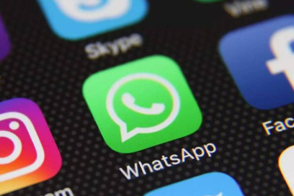 5 புதிய அம்சங்களை அறிமுகப்படுத்தும் வாட்ஸ்அப்! | Whatsapp Introducing 5 New Features