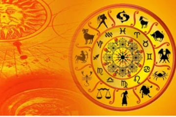 දවස සුබ කරගන්න සුබ අසුබ පෙර නිමිති කල් ඇතිවම දැනගන්න.