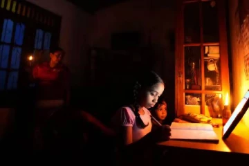 மின்வெட்டு தொடர்பில் வழங்கப்பட்ட அனுமதி