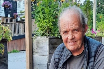 ஸ்பெய்னில் சடலமாக மீட்கப்பட்ட கனேடிய பிரஜை!