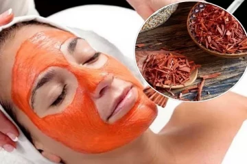 ஹீரோயின் போல் அழகாகணுமா? அப்போ இத ட்ரை பண்ணுங்க