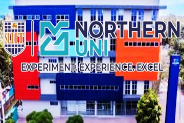 உங்கள் ஊரிலேயே கல்விக் கனவுகளை நனவாக்க ஓர் அரிய வாய்ப்பு